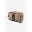 52095024 - necessaire camurca taupe